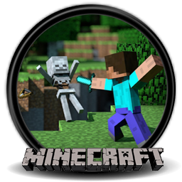 minecraft___icon_by_blagoicons-d5qhp00-1