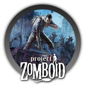 1100_project_zomboid___icon_by_blagoicons_da3hdi7-300w-2x