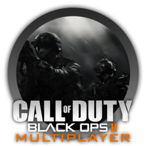 118_call_of_duty_black_ops_2_multiplayer__icon_by_blagoicons_d9smatj-300w-2x