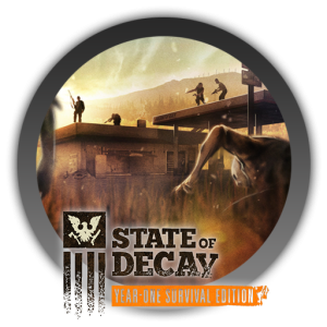 1202_state_of_decay_year_one_survival_edition___icon_by_blagoicons_da3uf81-300w-2x