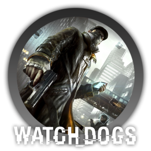 1318_watch_dogs___icon_by_blagoicons_da46zl9-300w-2x