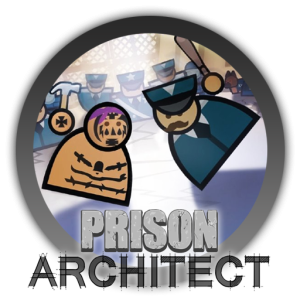 1558_prison_architect___icon_by_blagoicons_dadbsrk-300w-2x