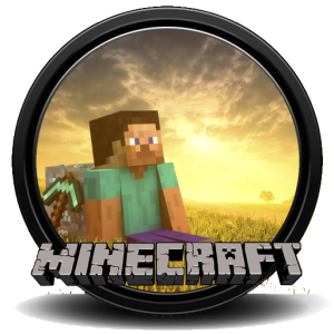 minecraft_icon_by_kevinflyn-d61b35j.png